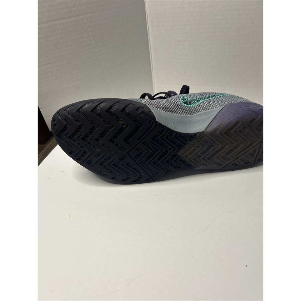 Nike KD Basketball Shoes Trey 5 Classic Size 12 - Picture 14 of 14